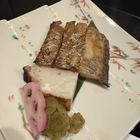 逸品料理屋 流石 - 