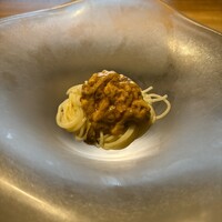 薫 HIROO - 