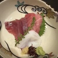逸品料理屋 流石 - 