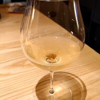 尾山台 山田 - JUS de RAISIN GAZEIFIE PAUL GIRAOD 2024
