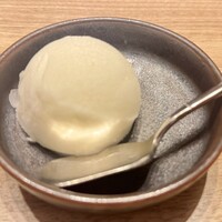 焼肉うしごろ 横浜店 - 