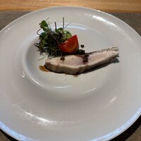 薫 HIROO - 