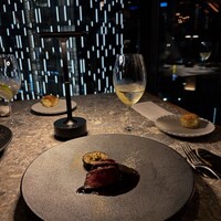 L'atelier de oto - 