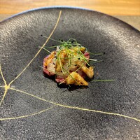 薫 HIROO - 