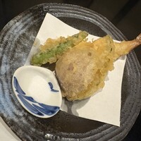 逸品料理屋 流石 - 