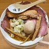 麺屋 優光 福岡天神店
