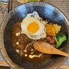 鉄板ダイニング やまなみ - 
