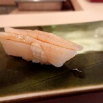 315921901 - たいらぎ