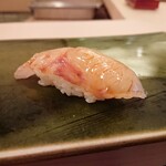 315921803 - ひらめ