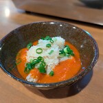 焼肉家げんちゃん - 