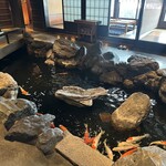 MA～なべや - 