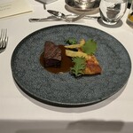 レストラン ルミエール - 