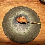 炭焼創彩鳥家 人見 - 