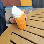 とみたメロンハウス - 