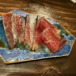 深夜焼肉 だいちゃん - 