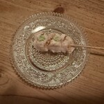 炭焼創彩鳥家 人見 - 