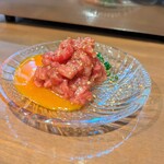 焼肉家げんちゃん - 