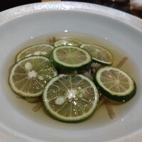 玄水 - 
