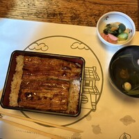 神泉いちのや - 