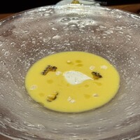 TACUBO - 