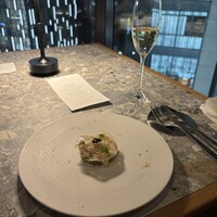 L'atelier de oto - 