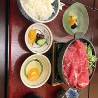 荒井屋 万國橋店 - 