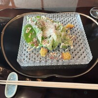 銀座うかい亭 - 