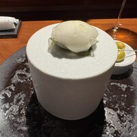 TACUBO - 