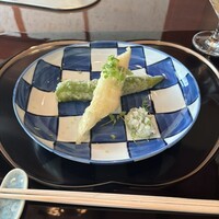 銀座うかい亭 - 