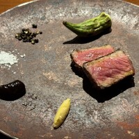 TACUBO - 
