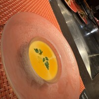 銀座のステーキ 銀座本店 - 