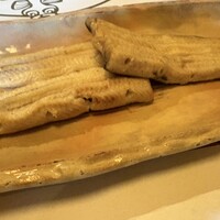 神泉いちのや - 