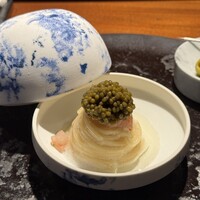 TACUBO - 