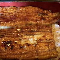 神泉いちのや - 