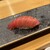 鮨 離れ - 料理写真: