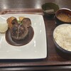 MEAT BOWL 41才の春だから