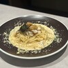 大衆イタリアン チーノ