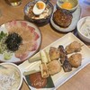 炭火と酒肴 和モダン個室 粋 新横浜店