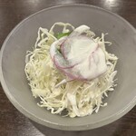 MEAT BOWL 41才の春だから - 