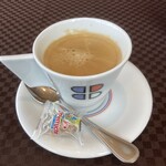 ブラッスリー ポール・ボキューズ 銀座 - 