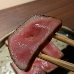 肉匠しおん - 