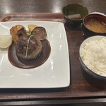 MEAT BOWL 41才の春だから - 