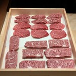 肉匠しおん - 