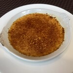 ブラッスリー ポール・ボキューズ 銀座 - 