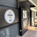 バラトンカフェ　 - 