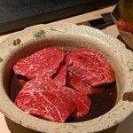 肉匠しおん - 
