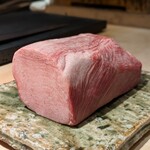 肉匠しおん - 