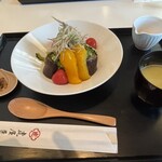 トラヤ トウキョウ - 