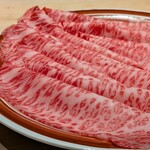 肉匠しおん - 