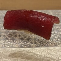 紀尾井町 三谷 - 